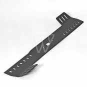 Peilis vejapjovės, 48cm/19,2" 742-0401, MTD kaina