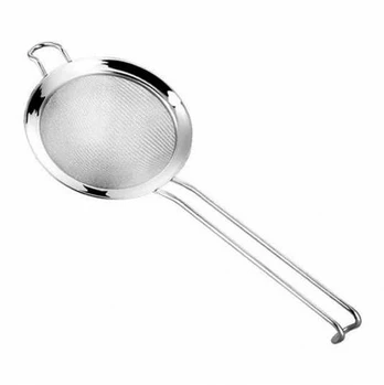 Filtruotas Tescoma grandchef Nerūdijantis plienas Ø 20 cm