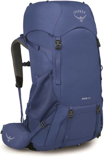 Kuprinė Osprey Rook 50