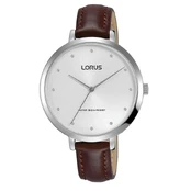 Laikrodis LORUS RG229MX-8