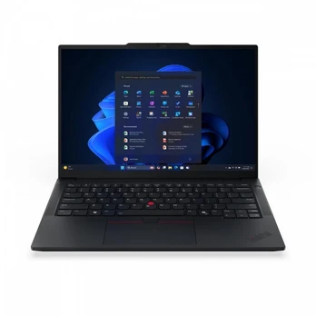Lenovo ThinkPad E14 G7 Ultra 7 258V 32GB/1TB