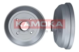 Stabdžių būgnas KAMOKA 104032 kaina