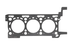 AJUSA AJU10205410 Cylinder head gasket kaina