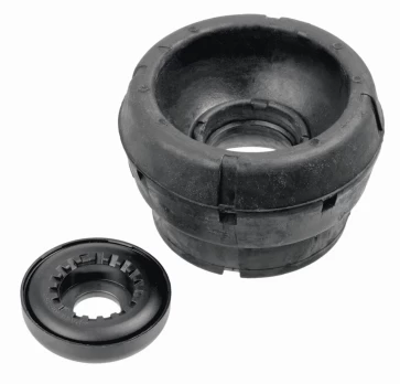 SACHS 802 270 Strut top mount