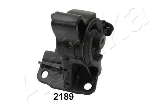 Variklio montavimas ASHIKA GOM-2189