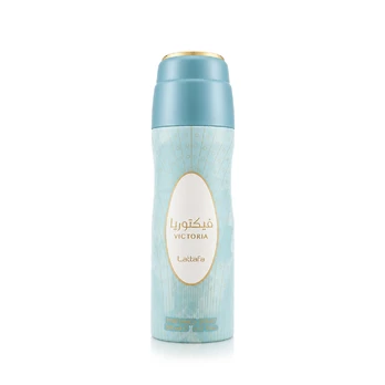 Lattafa Victoria 200ml