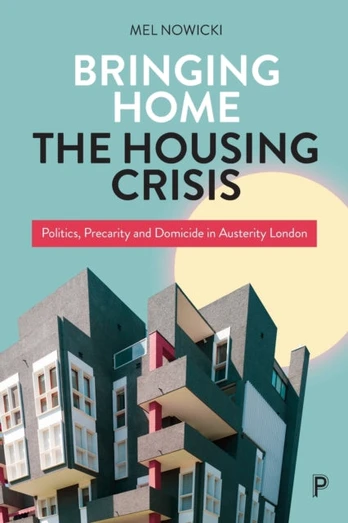 Bringing Home the Housing Crisis
