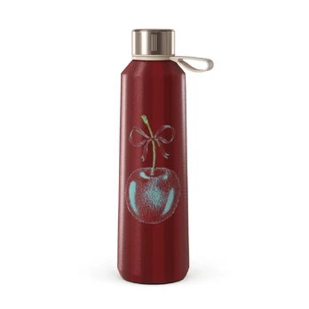 Pick It - Water Bottle, 500 ml