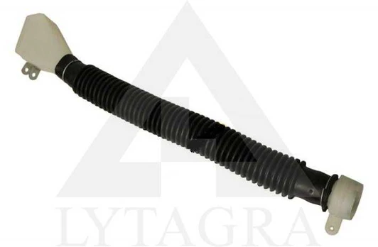 Universalus guminis sėklavamzdis/ilgas 3045560020
