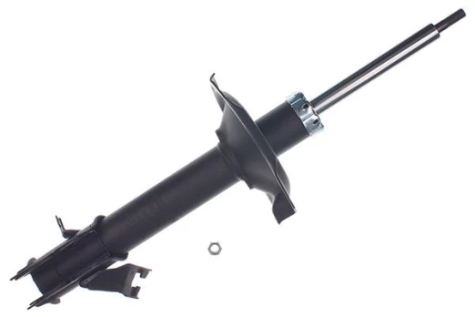 Amortizatorius DENCKERMANN DSB304G