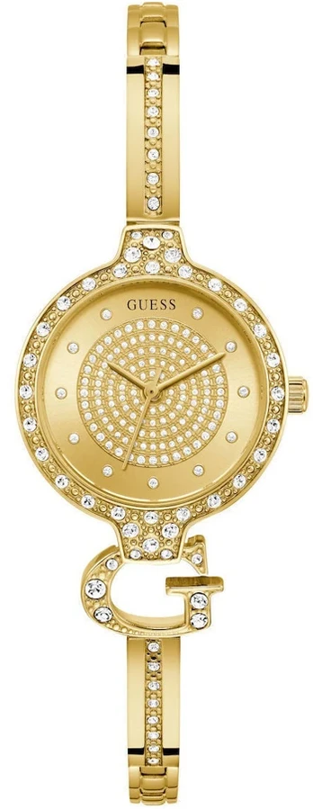 Laikrodis Watches GUESS LADIES GW0929L2