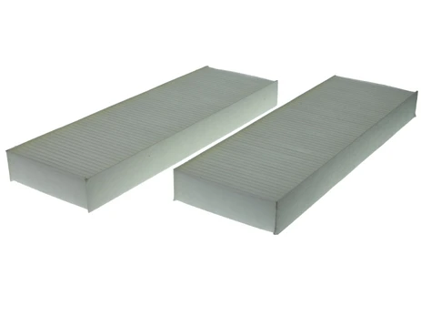 Salono filtras B4C013PR-2X