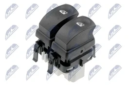 Jungiklis, lango pakėliklis NTY EWS-RE-020