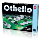 Stalo žaidimas Alga Othello kaina