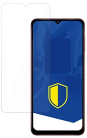 Apsauginė ekrano plėvelė 3MK For Samsung Galaxy A12