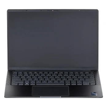 Dell Latitude 9430 Intel Core i7-1265U 16GB/512GB