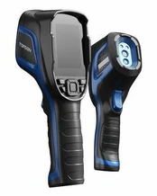 Viking TOPDON termokamera TC005