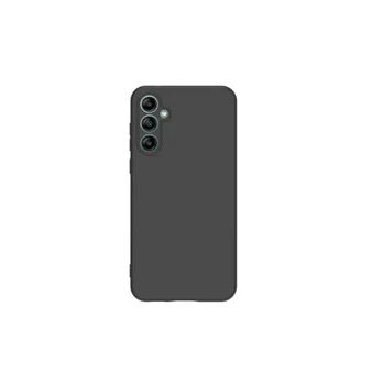 Mocco Matt Back Case for Samsung Galaxy S23 FE