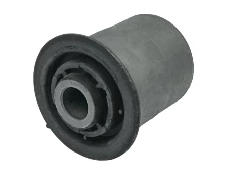 MEYLE 57-14 610 0003 Front wishbone bush