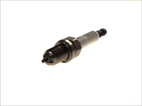DENSO K20BR-S10 Spark plug