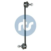 Šarnyro stabilizatorius RTS 97-90406