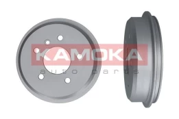 Stabdžių būgnas KAMOKA 104045 kaina
