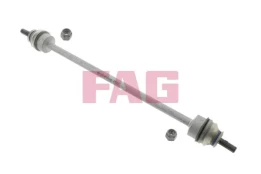 Šarnyro stabilizatorius FAG 818 0276 10 kaina