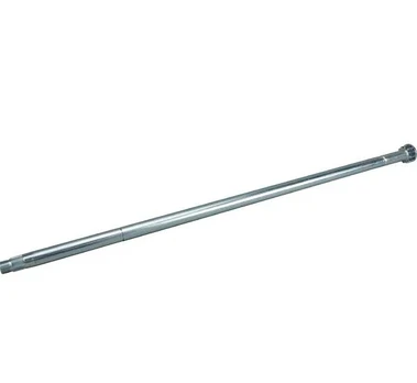 Vairolazdė 1727813SM