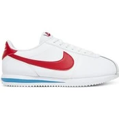 Laisvalaikio batai Nike Cortez DN1791 108 Balta