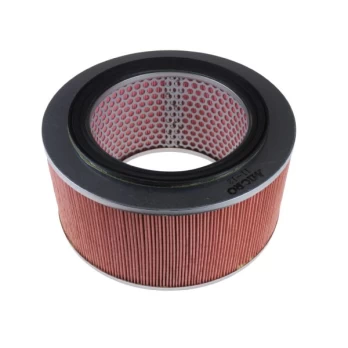 Oro filtras BLUE PRINT ADM52238