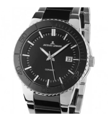 Jacques Lemans 1-2164A