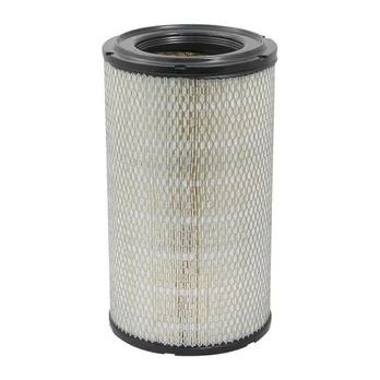 Oro filtras SF SL6106