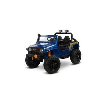 Elektromobilis Toyz RINGO, Blue