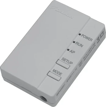 WiFi modulis Daikin BRP069B42