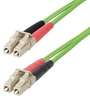 StarTech 7M LC/LC OM5 FIBER CABLE/.