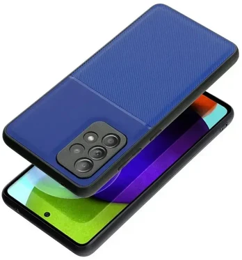 Dėklas Oem Case for Xiaomi Redmi 17C 5G Noble mėlynas