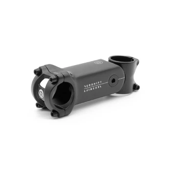 Redshift ShockStop vairo iškyša | 1 1/8 | 6 ° | 31.8 mm, 55 mm
