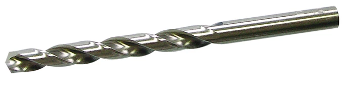 Proline Pro-Line HSS cilindrinis grąžtas 12mm 5vnt (77120) kaina