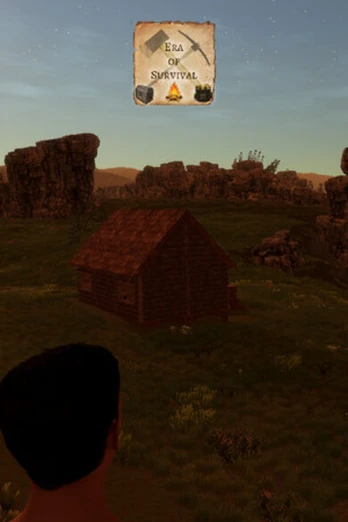 Era Of Survival PC