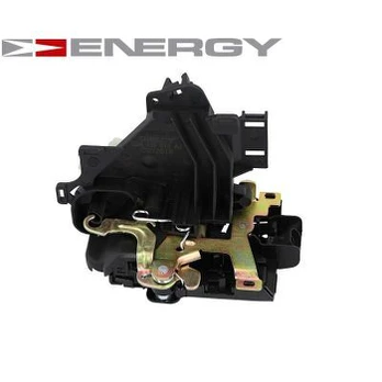 Durų užraktas ENERGY ZDT0022P