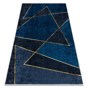 Rugsx kilimas Miro 52097.801 200x290 cm