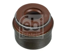 FEBI BILSTEIN 02741 Tarpiklis, vožtuvo šerdis