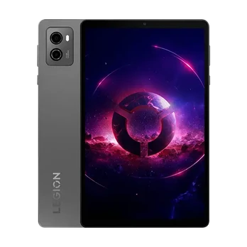 Lenovo Legion Tab