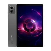 Lenovo Legion Tab kaina