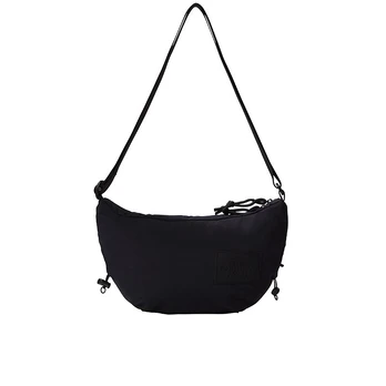 The North Face Never Stop Cross Body (0A81DS4H01 )