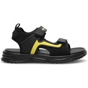 Sprandi Basutės CP91-25368(IV)CH Juoda