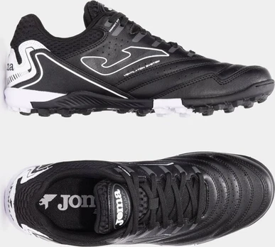 Joma Maxima 2501 futbolo batai - Juoda, 41