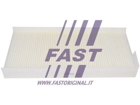 Filtras, salono oras FAST FT37328