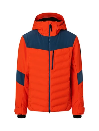BOGNER FIRE+ICE RADEK vyriška slidinėjimo striukė 34448742538, 48