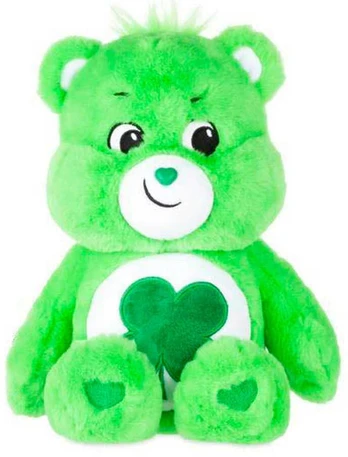 SIMBA TROSKLIWE MISIE Szczęliwe serce 35cm/pud 587-8003